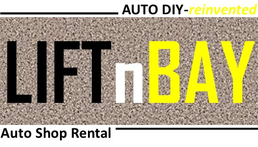 LiftnBay