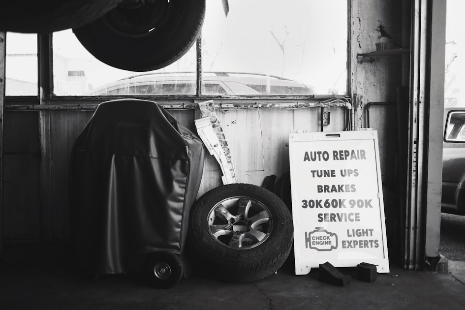 Top 5 Heavy Equipment Rentals at LiftnBay